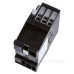 Контактор Eaton Moeller DILM25-01 (230V50HZ,240V60HZ)