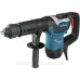 Відбійний молоток Bosch GSH 501