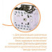 Контактор ETI 004641013 CE 7.01 230В AC