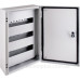 Металевий корпус E.Next e.mbox.pro.n.36 36 модулів навісний IP54 (p0100217)