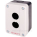 Корпус E.Next e.mb.box02 2 місця (p0810147)