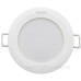Світлодіодний світильник Philips DN020B G3 LED4/NW 4,5Вт 4000К