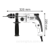 Дриль Bosch GBM 13-2 RE