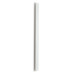 Бра, настінний світильник Nowodvorski 11882 Comma LED L 1x34W 3000K 1650Lm IP20 білий