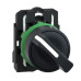 Перемикач Schneider Electric XB5AD21 Ø22мм Перемикач Schneider Electric XB5AD21 Ø22мм