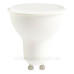 Світлодіодна лампа Feron 5044 LB-240 4Вт 4000К MRG GU10