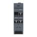 Реле часу Schneider Harmony зірка-трикутник 220-240V AC 1NO+1NO ( RE10RQM7N )