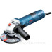 Кутова машина шліфувальна Bosch GWS 7-125