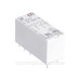 Електромеханічне реле ETI 002473045 MER1-024DC (1x16A 250VAC)