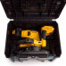 Акумуляторна занурювальна пилка DeWALT DCS520T2 54В Акумуляторна занурювальна пилка DeWALT DCS520T2 54В