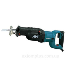 Шабельна пилка Makita JR3070CT 1510Вт