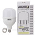 Світлодіодна лампа TNSy LED Bulb-T120-40W-E27-E40-220V-4000K-4200L GOLDEN (TNSy5000260)