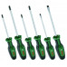 Набір викруток Bosch 6шт (1600A02BX7)