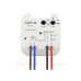 Діммер SMR-M/230V