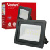 Прожектор LED Vestum 1-VS-3015 30Вт 2400Лм 6500K IP65
