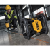 Нівелір DeWALT DCE079D1G