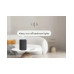 Wi-Fi репітер MiLight WL-Box 2 IP20