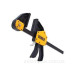 Швидкозатискна струбцина DeWALT DWHT0-83185 