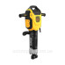 Безщітковий відбійний молоток DeWALT D25966 1800Вт Безщітковий відбійний молоток DeWALT D25966 1800Вт