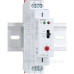 Сходове реле витримки часу CNC Electric YCT8-LS AC 230В 1NO 16А АС1 250В/DC 24В (Б00044220)
