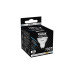 Лампа світлодіодна QUANTUM MR16 8W GU10 38° 6400K Violux ( 812242 ) Лампа світлодіодна QUANTUM MR16 8W GU10 38° 6400K Violux ( 812242 )