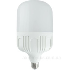 Світлодіодна лампа E.Next e.LED.lamp.HP.E27.50.6000 50Вт 6000К (l0650621)