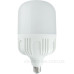 Світлодіодна лампа E.Next e.LED.lamp.HP.E27.50.6000 50Вт 6000К (l0650621)