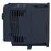 Перетворювач частоти Schneider Electric ATV320 ATV320U07N4C 0,75кВт 500В 3Ф