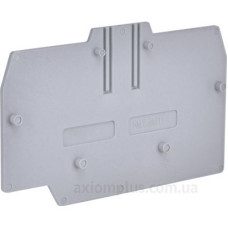 Замикаюча кришка ETI ESP-HMT.16/PT (3903141)