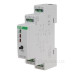 Бездротове реле керування F&F STR-3D 100-265В AC/DC АC-1/АC-3 8А