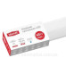 Світлодіодний світильник Maxus Batten Light 45Вт 5000K IP65 (1-MBT-4550-PC)