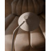 Торшер Nordlux 2120584008 Darci E14 1x25W IP20 пісочний