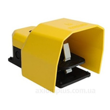 Педаль Emas PDKA11BX10 Педаль Emas PDKA11BX10