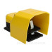 Педаль Emas PDKA11GX10 Педаль Emas PDKA11GX10
