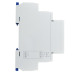 Реле затримки часу на вимкнення NTE9-B1 AC/DC 12-240V АСКО ( A0010240003 )