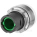 Кнопка із захисним ковпачком New Elfin 020PICGV