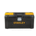 Скринька Stanley Essential 16