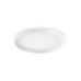 Світильник стельовий Ideal Lux 270401 Fly LED 1x17.5W 3000K 2150Lm IP20 білий Світильник стельовий Ideal Lux 270401 Fly LED 1x17.5W 3000K 2150Lm IP20 білий