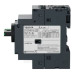 Автомат захисту двигуна Schneider Electric GV2P32 24-32 з комбінованим розчепленням Автомат захисту двигуна Schneider Electric GV2P32 24-32 з комбінованим розчепленням