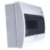 Щит Eaton Moeller BC-O-1/12-ECO Щит Eaton Moeller BC-O-1/12-ECO