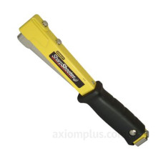 Степлер ударний Stanley Hammer Tacker