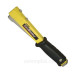 Степлер ударний Stanley Hammer Tacker