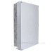 Коробка розключна Spelsberg PS 3625-11-o (sp11041201) IP66 з гладкими стінками