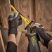 Шабельна акумуляторна пила DeWALT DCS382NT XR Li-Ion 18В 0-3200ход/хв
