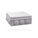 Коробка розподільна E.Next e.db.pro.255.200.80 (p016006)