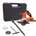 Дискова мережева пила Black&Decker BES510 Ø85х10мм 3600об/хв об/хв