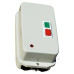 Корпусний магнітний пускач TOSUNlux TSE1-D40 AC 400В IP54 (6931934242072)