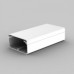 Короб KOPOS 80х40х2000мм EKD ( EKD 80X40_HD )