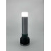 Ліхтарик SCORPION LED 1W 110Lm 7 год. Violux ( 360107 )