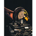 Монтажна пилка DeWALT DW872 2200Вт Монтажна пилка DeWALT DW872 2200Вт